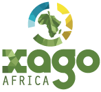 Xago Africa